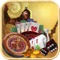 Macau Vegas World - Luck VIP Vegas All-in Casino brings excitement of Las Vegas to the palm of your home on your phone