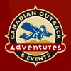 Canadian Outback Adventures and Events