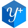 Y+ Calculator