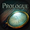 Icon Meridian 157: Prologue