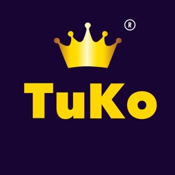 TuKo Super App