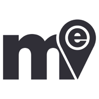 Menorca Explorer