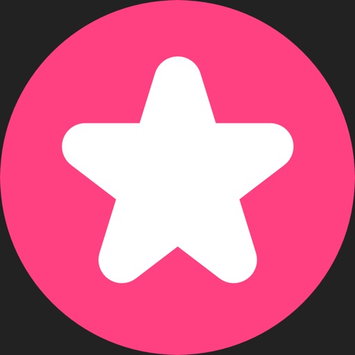 Sone Star iOS App