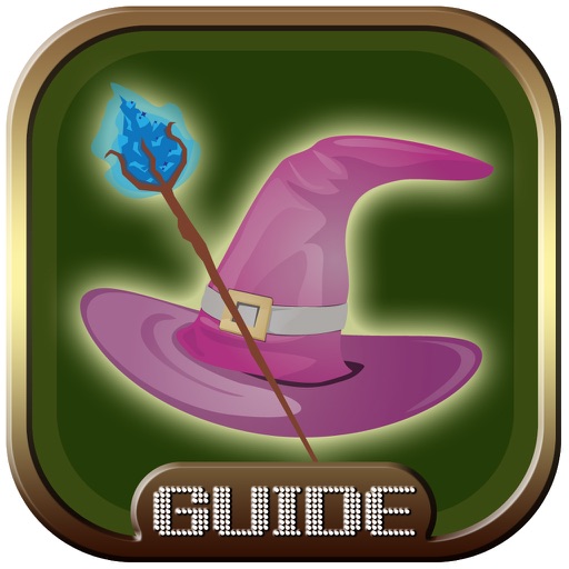 Guide for Wizards & Wagons