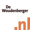De Woudenberger