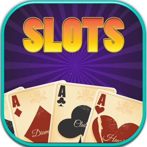 Aaa Casino House Of Fun - Free Slots & Bonus Games iOS App