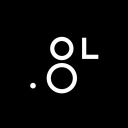 Enjoy New Experience, 0.8L icon