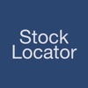 StockLocator