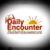 thedailyencounter.org