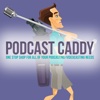 PodcastCaddy