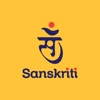 Sanskriti