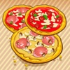 Pizza Parlor Bellissimo - pizza making