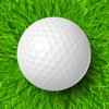 Hyper Golf