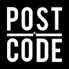 Postcode Coffee House