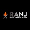 Ranj Pizza & Kebab House