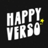 Happy Verso