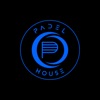 Padel House