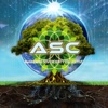 ASC - App