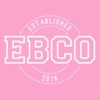 EBCO BABES