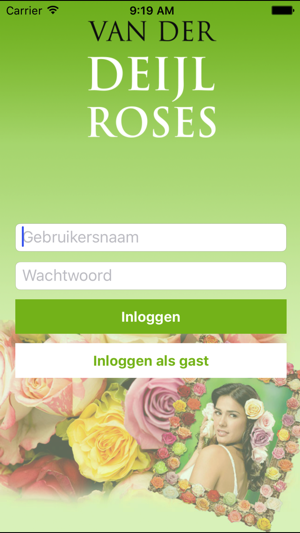 Deijlroses(圖1)-速報App