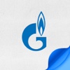 Библиотека "Газпром" (для сотрудников и партнёров)