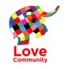 Love Community