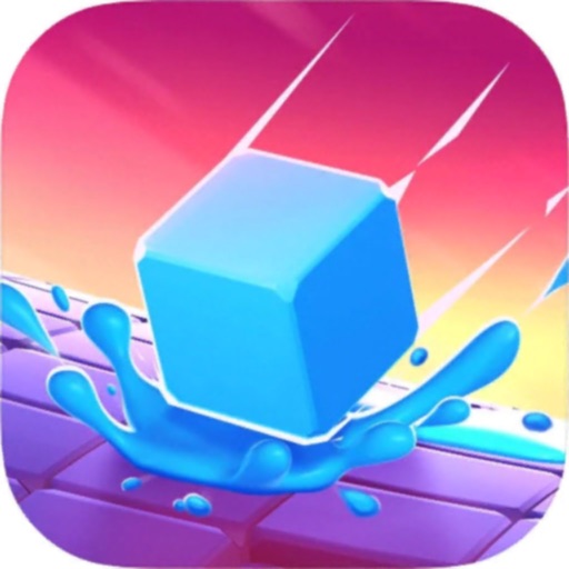 Tap Away Hero - Puzzle Games