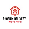 Phoenix Delivery