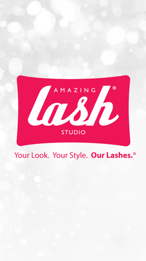 Amazing Lash Studio