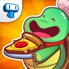 Top 50 Games Apps Like My Pizza Maker - Create Your Own Pizza Recipes! - Best Alternatives
