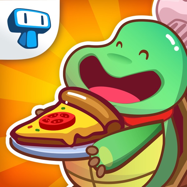 MY PIZZA MAKER - CREATE YOUR OWN PIZZA RECIPES! MY PIZZA MAKER - CREATE YOUR OWN PIZZA RECIPES!