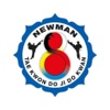 Newman Tae kwon Do and Hapkido Club Inc