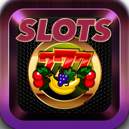 Entertainment Slots Casino Free Slots icon