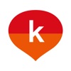 kabu.com for iPhone
