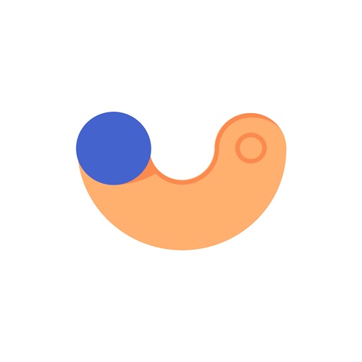 application icon