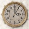 Icon Clock Vault : Photo Video Lock