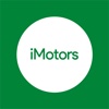 iMotors - O Brasil compra e vende aqui