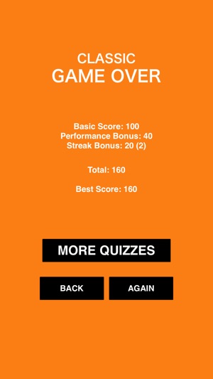 Trivia for Half-Life - FPS Video Game Free Quiz(圖5)-速報App