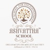 Ashvattha School