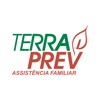 TerraPrev
