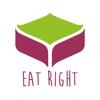 Eat Right | ايت رايت