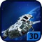 e3D: SpaceShip