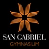San Gabriel Gymnasium