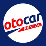 Otocar Rental - Araç Kiralama