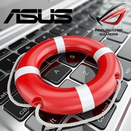 Le forum des portables Asus