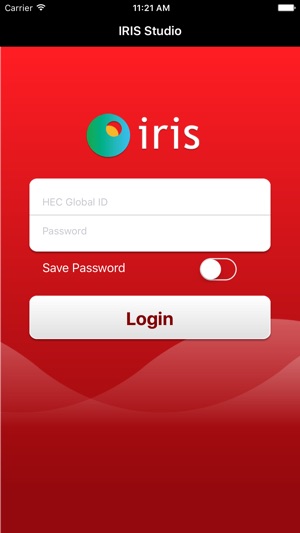 Iris Studio(圖1)-速報App