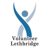 Volunteer Leth. Agency Connect HD