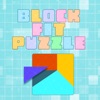 BlockFitPuzzle