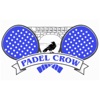 Padel Crow