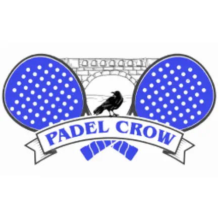 Padel Crow Читы